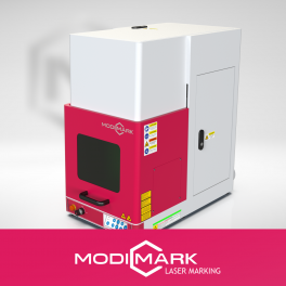 blogkat-modimark