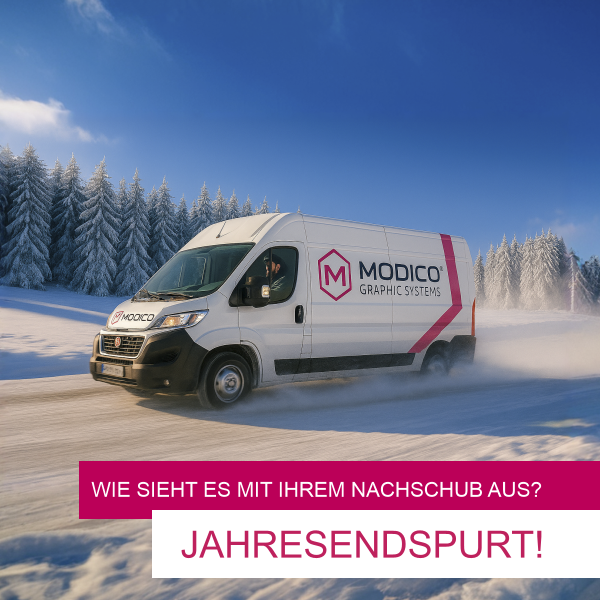 jahresendspurt