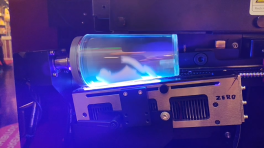 modijet-wave_printing