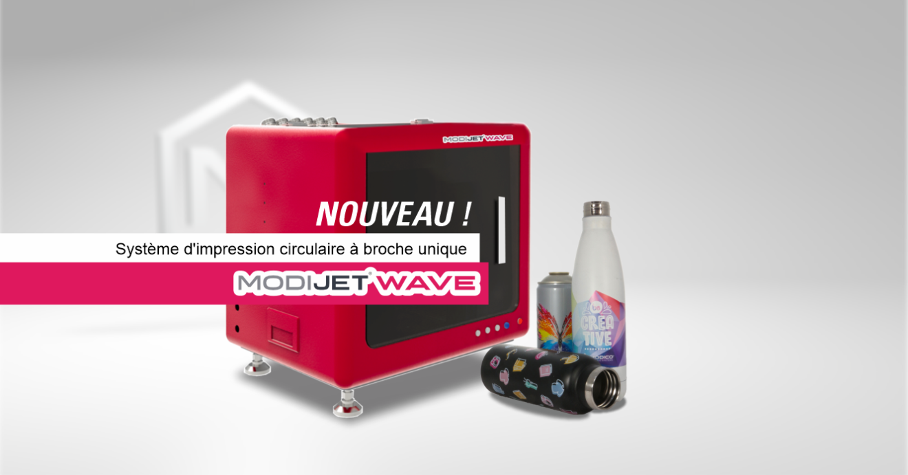 fp-fr-slider_modijet-wave