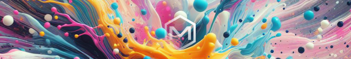 linkedin-header-colors