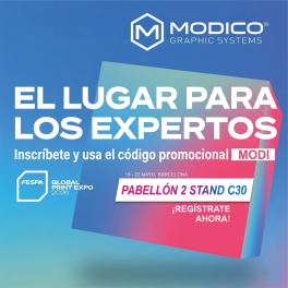 invitacion-fespa-espanol