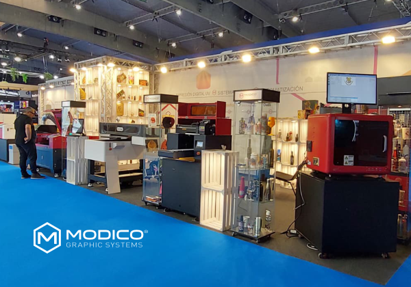 en-fespa26-thank-you-header
