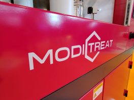 img_20250506_171627