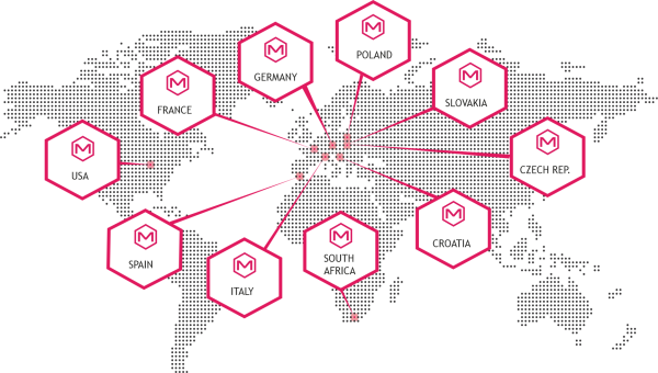 modico-worldmap-2025_social
