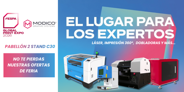 pabellon-2-stand-c30