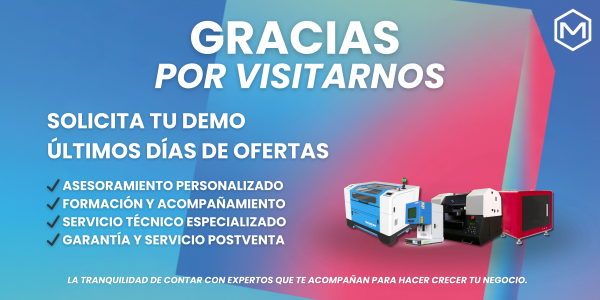 thank-you-fespa-26