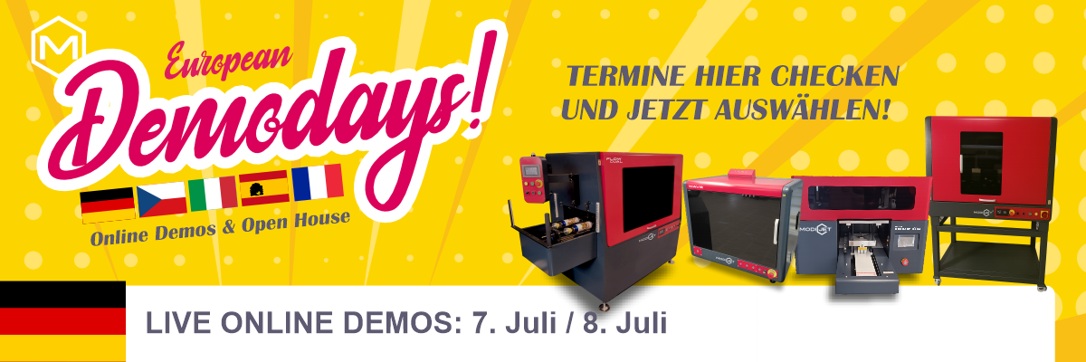 de-demodays-1200-x-400