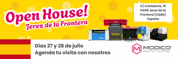dias-27-y-28-de-julio-agenda-tu-visita-con-nosotros