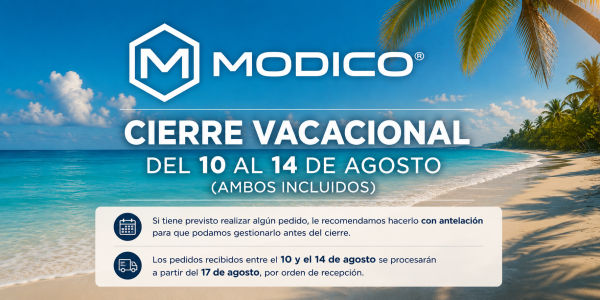 mail-vacation