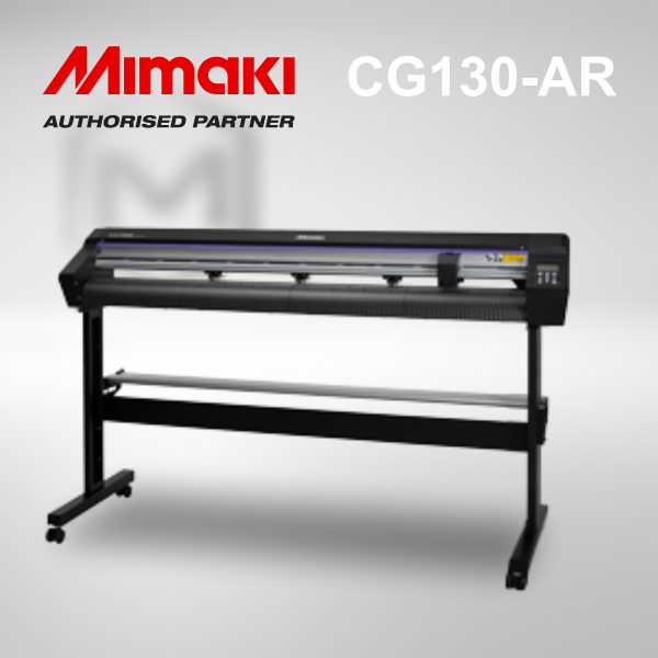 Kombo-Promotion CG-130AR