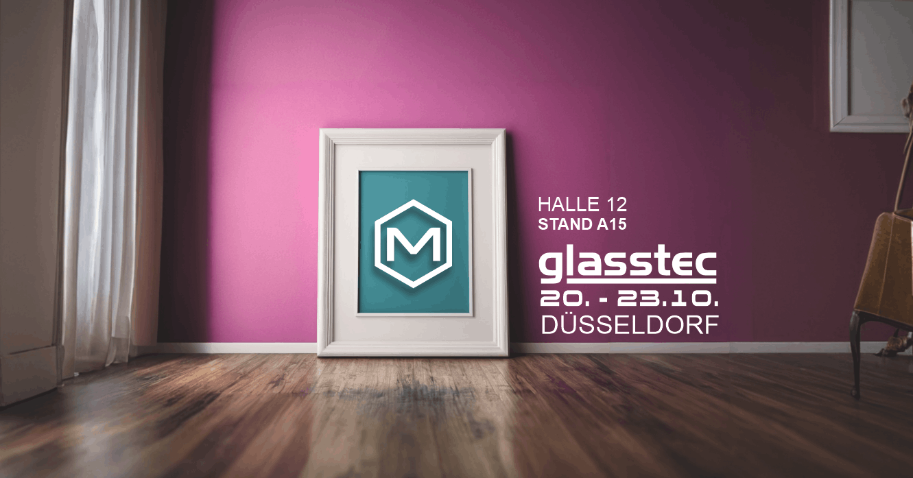 glasstec-2026-1331-x-697