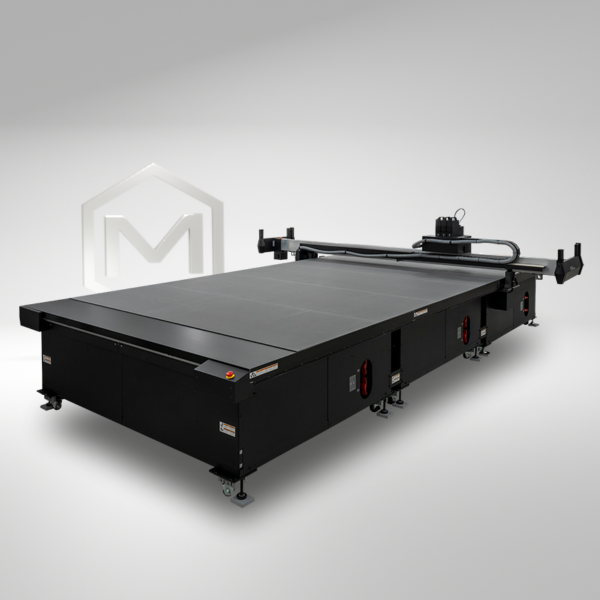 CFX-2513 LC Set