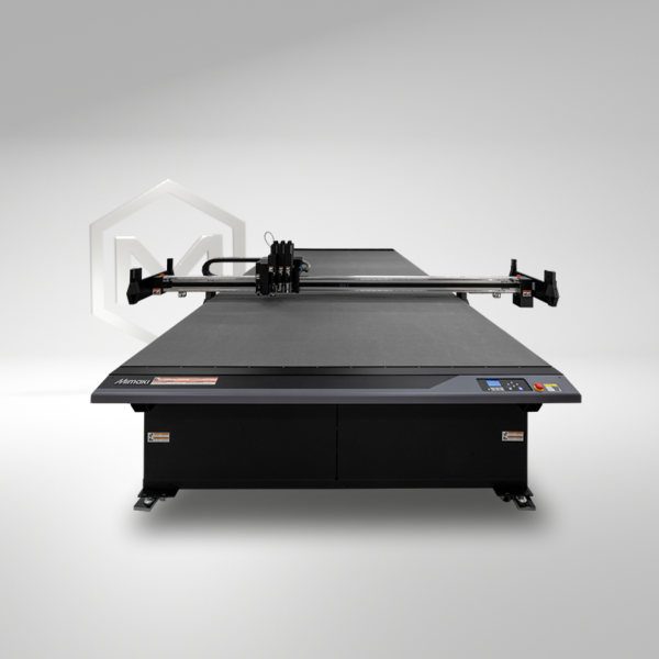CFX-2531 LC Set