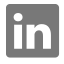 Teil das auf Linkedin